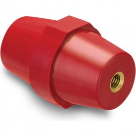 Изолятор EKF Basic SM-76
