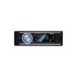 Автомагнитола Centek CT-8107