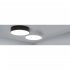Светильник Arlight SP-RONDO-R250-30W Warm3000