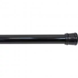 Комплект карниз и кольца Bath Plus KKmnAK-005