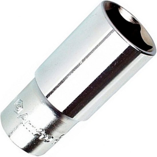 Длинная шестигранная головка AmPro T335509