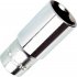Длинная шестигранная головка AmPro T335509