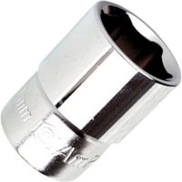 Шестигранная головка AmPro T335638