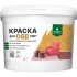 Краска для плит OSB для внутренних и наружных работ PROSEPT Super Elastic 7 кг