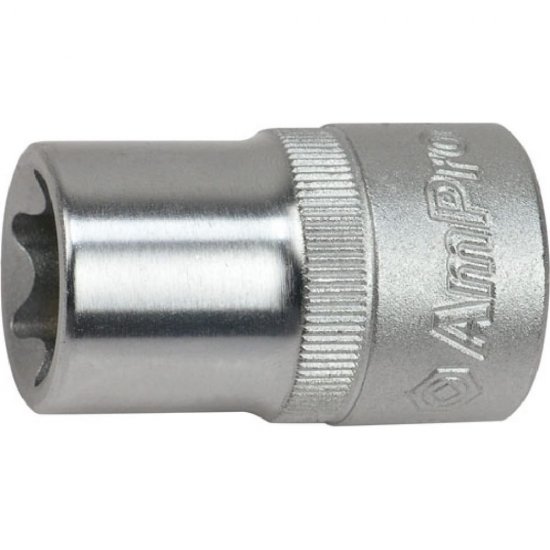 Торцевая головка AmPro T33372