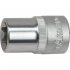 Торцевая головка AmPro T33372