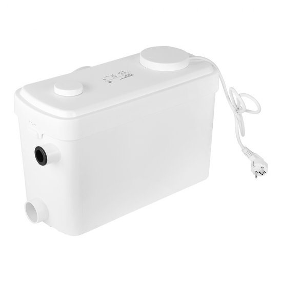 Насосная канализационная установка Belamos 150 л/мин (KNS-6001)