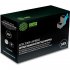 Лазерный картридж для hp lj p3015 Cactus ce255xx