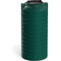 Емкость POLIMER GROUP N