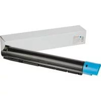 Тонер-картридж Retech 106r03748 гол. для xerox versalink c7020,c7025,c7030