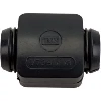 Ответвительный сжим TDM У-739М