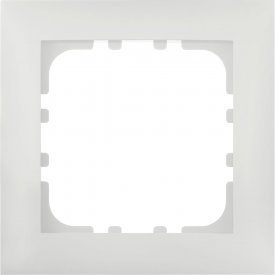 Однопостовая рамка LK Studio 864104-1