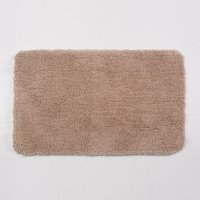 Коврик для ванной WasserKraft BM-8302