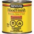 Морилка Minwax WF 221