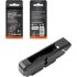 Адаптер для бескаркасных щеток стеклоочистителя Airline PREMIUM Bayonet Arm