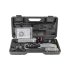 Двух-трехлапый переставной гидравлический съемник Forcekraft FK-6590610H(27942)