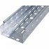 Перфорированный лоток DKC 35303