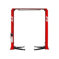 Двухстоечный подъемник GTE GTE-B200