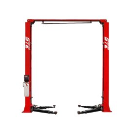 Двухстоечный подъемник GTE GTE-B200