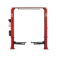 Двухстоечный подъемник GTE GTE-B202