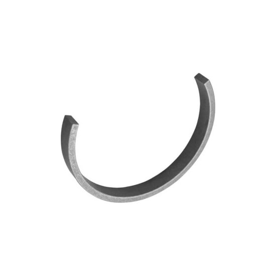 Фиксирующее кольцо для корпуса подшипника FAG FRM340/10