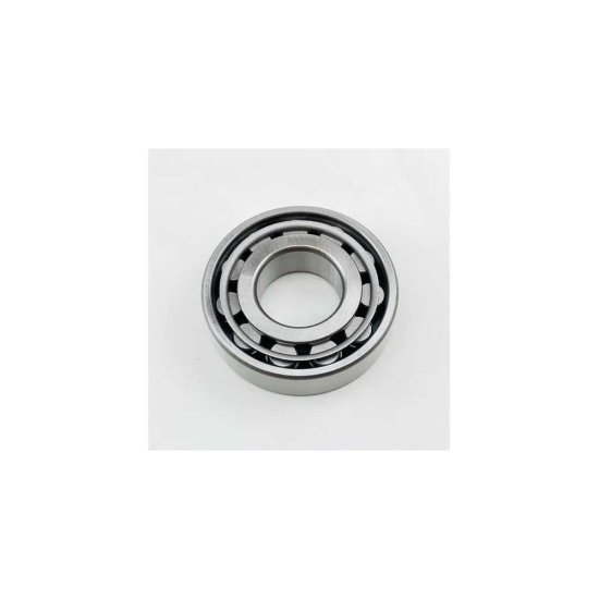 Подшипник URB N217