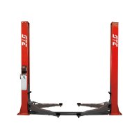 Двухстоечный подъемник GTE GTE-H100