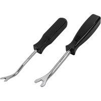 Набор съемников пистонов Forsage F-902U1(47706)