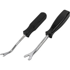 Набор съемников пистонов Forsage F-902U1(47706)