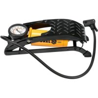 Ножной насос VOREL 82001