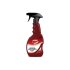 Очиститель ковров и велюра 3ton ТН-501 CARPET & FABRIC CLEANER