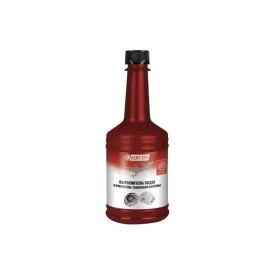 Вытеснитель влаги и очиститель топливной системы 3ton ТТ-304 WATER REMOVER