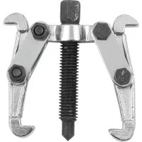 Двухлапый съемник KingTul KT-6590103N