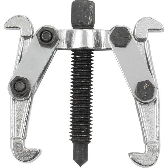 Двухлапый съемник KingTul KT-6590103N