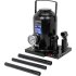 Двухскоростной бутылочный домкрат Forsage F-TH905001 BIG(56861)