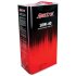 Моторное масло Spectrol Дипкурьер SAE 10W40 API SL/CF п/с