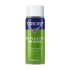 Адгезионный грунт для пластика SOLID 1K PLASTIC PRIMER