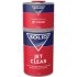 Двухкомпонентный экспресс лак SOLID JET CLEAR