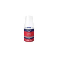 Лак системы hs SOLID PREMIUM CLEAR HS
