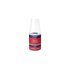 Лак системы hs SOLID PREMIUM CLEAR HS