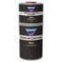 Лак системы uhs SOLID PRO PREMIUM CLEAR UHS
