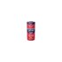 Лак системы hs SOLID PREMIUM CLEAR HS JET