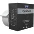 Поролоновые валики для проемов SOLID PROFESSIONAL LINE FOAM TAPE D
