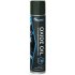 Антикоррозионное покрытие killaqua Oxide Oil