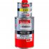Акриловый грунт NOVOL PROTECT 300 MS