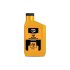 Масло для гидроусилителя руля 3ton ТМ-504 POWER STEERING FLUID
