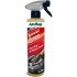 Универсальный очиститель для интерьера AutoMagic Special cleaner Magic Chemistry