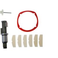 Ремкомплект для гайковерта TT-5280 NORM TT-80