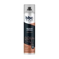 Медная смазка BiBiCare 4418