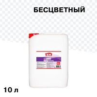 Растворитель 650 КМ 10 л